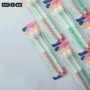 家用成人抑菌柔丝牙刷