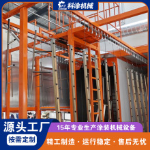 �T�b�Cе�S��ֱ�N�������⚤�������o늉T�b��ˮ�����I�T�b�O��