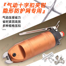 �[�η��o�W���I������ʮ�ֿۚ���Q�ӊA�Ӽ��Q304䓽z܉�����΄�