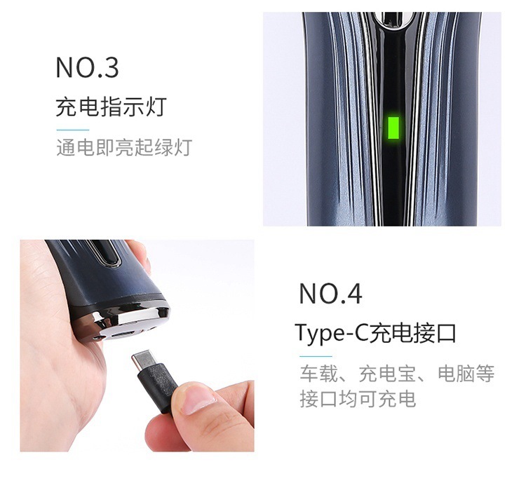 67f88755-8b17-420d-8c97-a2bb2e536d74.jpe