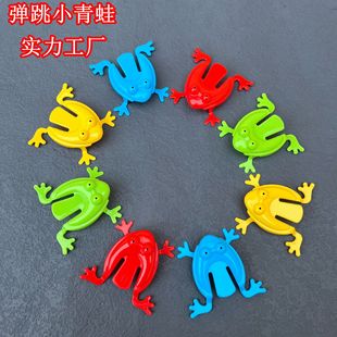 �������Ϗ���������������������ރ�ͯ������Ͱ���С����������