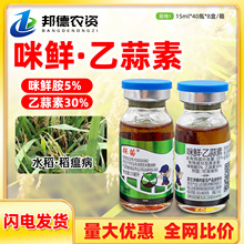 ���՘�35%���r��������ˮ�����������Ú��������������rș̽��