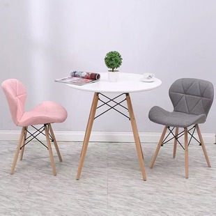 ǢՄ�����W��ķ˹���ӿ��ȏd�̲�꺆�s�����μ��Ì�ľ�A���͏d