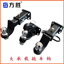 ��܇�h��å�h ���^�h���b��� ��܇�ܷ����D���^ ��܇�����h���h