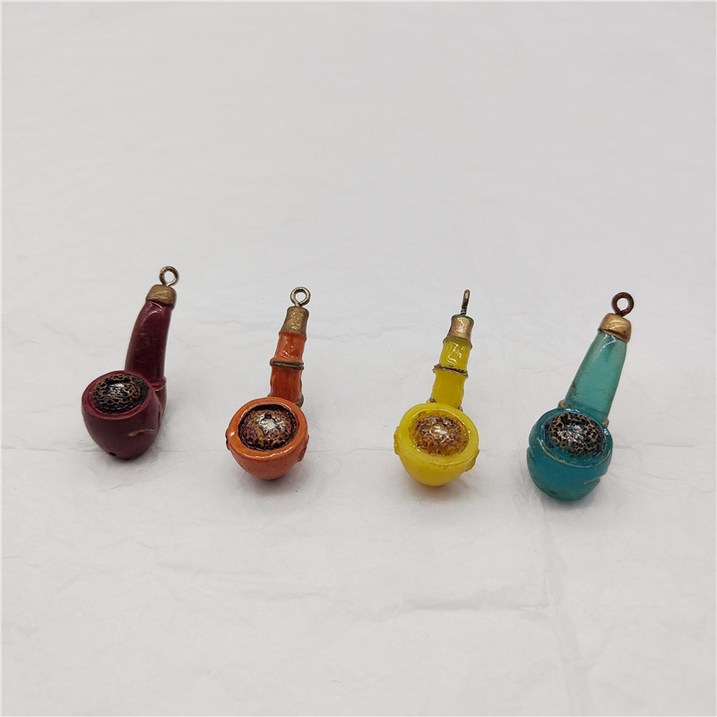 微信图片_20230604205724