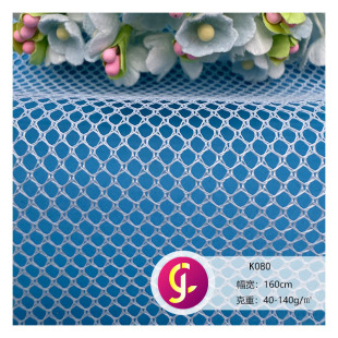 �S�ҬF؛k080�W�����ǾWϴ�´����ϋ냺܇����W��С�ۈA�׾W�۲�