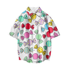 ���R�d���uͨ�¿�Ȥζ�ǹ����aӡ���r��2023�ļ����e��Ů�����r��