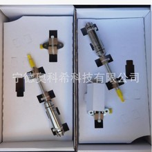 E+E ΢�L�L�كx������ EE680-T15L200TG5GA6SAH1 �h�r