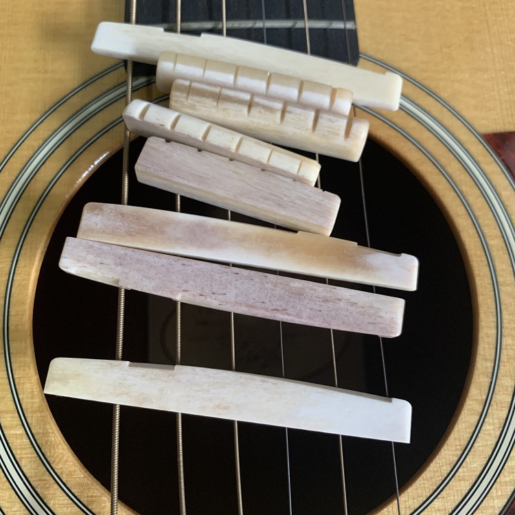 ľ����������չ�����������ҥ��������������������������������