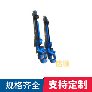 1.5KW�ƗU 늄Ӹ��ƗU ֱʽ�Һ�ƗU