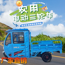 ����]늄���݆܇���Î�����؛�d�����r�ó��˴�������؛�\�ƿ܇