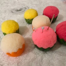 ����������p�x���DIY�ֹ�ᘾ�������ɐ������ᘁGʧ��