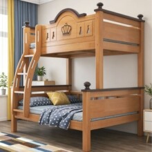 XMF901�ʹ�# �ʹ����͌�ľ��ͯ���´� �p����ĸ�� ���o�ڰ�ȫ����