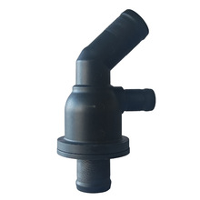 �Ø�朽ӹ�����2812000615, 110612674R