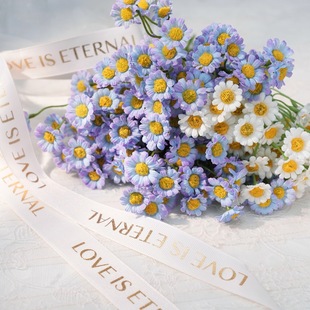 ���滨������ʾ�С�r�ռҾ��bƵ�ܛ�b�羳���N�ٻ�����ɻ�