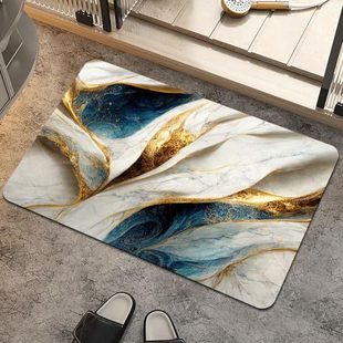 �羳���R�d������؉|����ʯ�l�y��ˮ�ٸ��_�|���Î����״���|