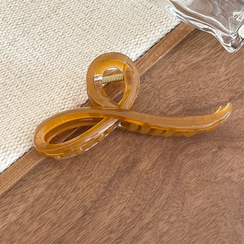 微信图片_20250225152850