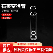 ʯӢ׃�����͸ߜز���Ƭ�ܰ���ʽ�tʯӢ����Ʒԇ�܃x���ӹ����ι�