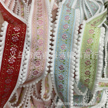 F؛ﶬ¿3.8cmëСL tɫ̽cz