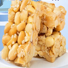 ��ʽ�خa���������������ؑc�����֑��fС�Ի�����ʳ�óԂ��y