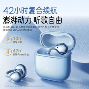 ��ƷM169�羳�A��ʽ�{�����C����������|�����t�m����A��mate80