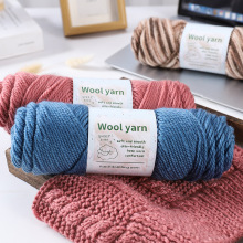 ���Q���që���д��־���ᘾ��ֹ�diy����ᘿ�ë����ë���羳