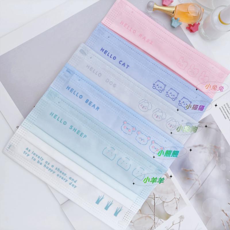 微信图片_20240429104123