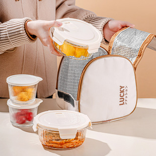 ������䃦�ﱣ�r����ò������������̲��ݲ��ռ{���b�л�ӶYƷ