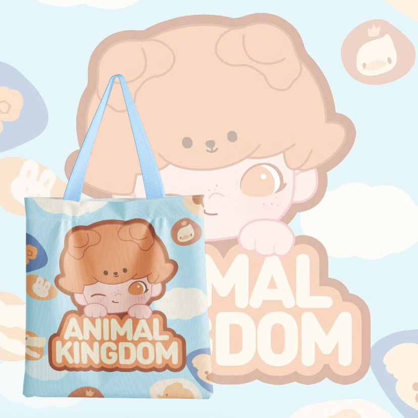 hmqViviiyNSAyin9WueWt1rs71ekVtgkUl0U