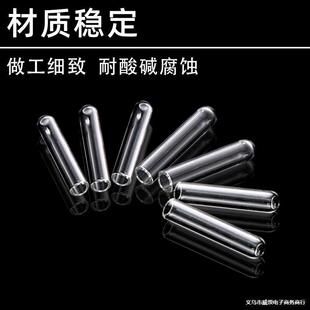 ��������С�� �l�͹� ���Ϲ� ����С���� С���� ΢���� Сԇ��