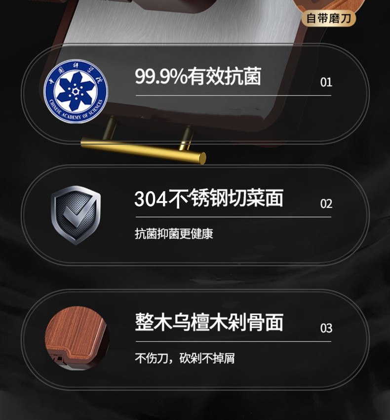 tb_image_share_1645413903581