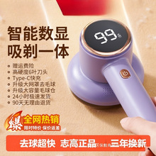 ־ë޼ë·ȥôγëȥ