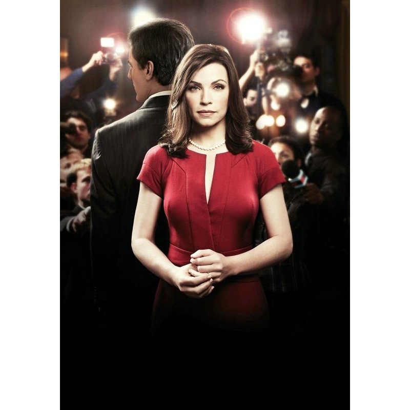 Drama clásico estadounidense Alien Catastrophe Force Evil Green Arrow Breaking Bad Poster Bar Decoración Pintura mural de marcos