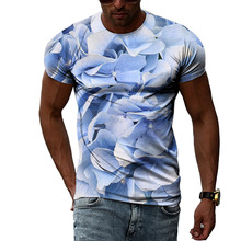 �ļ��羳T�������r����Ů�b�A�I�����������3DT��ӡ���S�ҬF؛