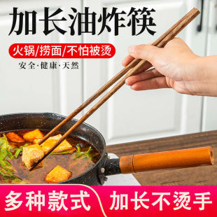 �L������ը���C�͸ߜؼ��û�偿��ӓ���ը�͗l���ӹ���t̴ľ����