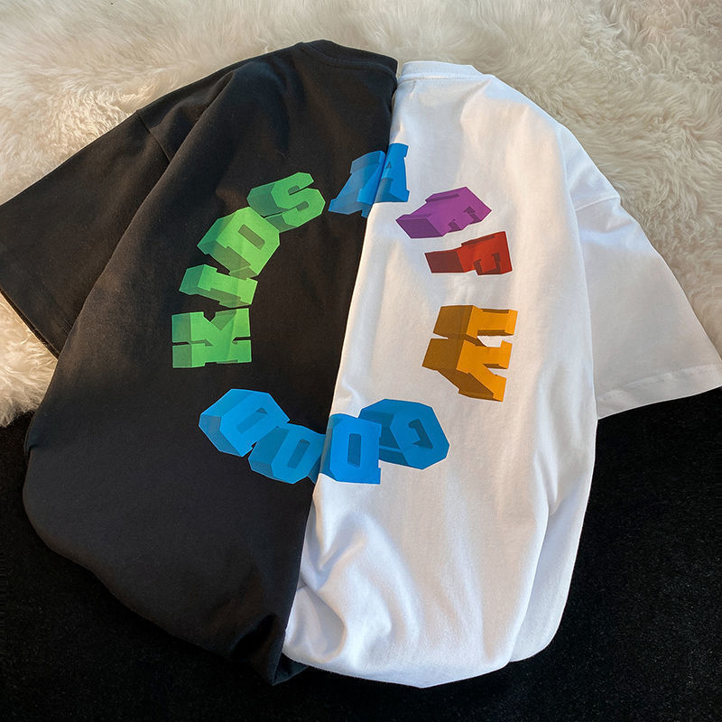 cdc72a8c-46ff-4ab3-ad8d-c7af96