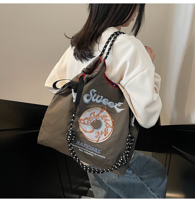 2025020711118208955234w750h776_750x750.j