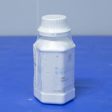 �{ɏ���η����ͷ����沿�����o�wƽ�����ݻ��B���j��Ħ������޹