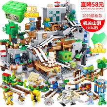 ��Ʒ�Ї��eľ�к����ҵ�����ƴ�b������ߙC�Pɽ����܇ƴ�DŮ����