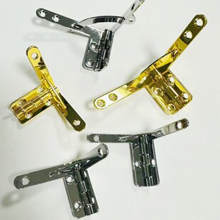 ��������С̖���ֺ�����Ƥ��������L���F�q�錚������
