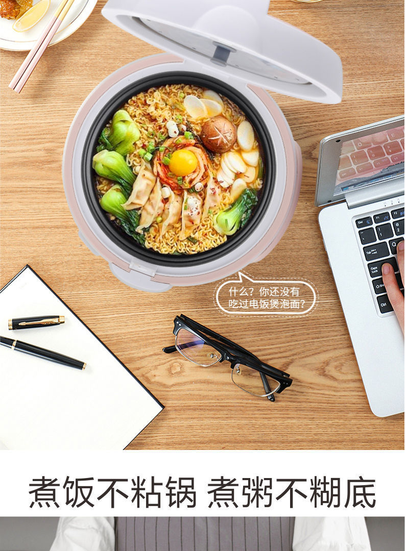 618fdea7-9db1-4a18-8f0b-1ae59a650b1a.jpe