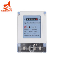 ָ�����F DDS450�������ʽ��ܱ� ���ⷿ�������늱� ���Q����