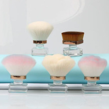 �¿��֧���׷ۉmɢ��ˢ�۵�ˢ���yˢ���y����Ģ���^�羳ܛë