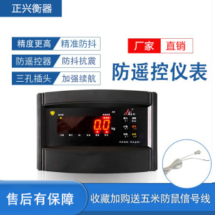 �Ϻ�ҫ�A�x�� �o�����^ ����������ӳ��@ʾ��С�ذ��@ʾ������Ʒ