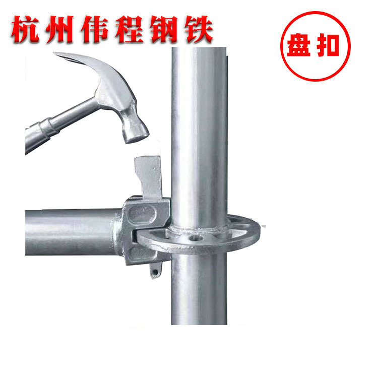 �����̿�ʽ���ּ� �в��ͽ��ּ����Ǽܿ���������ֿ�ʽ���ּ�