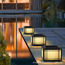 ��Ľ����̫ͤ���LED���^�����ô��T���ӟ�e������ͥԺ������