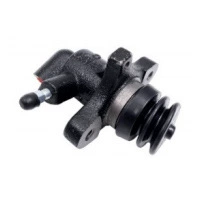 摩托车通用件;车身及附件;油泵、油嘴