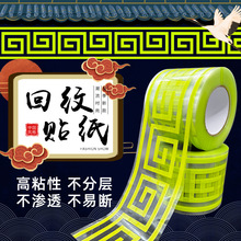 ���μy�⠝��ʯ��ˮ��ɰ�����l�ͼ����y���´uģ���z���T��������