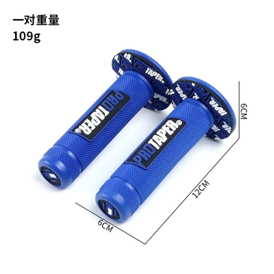 Scooter Universal Modification Parts, Motorcycle Handle Cover