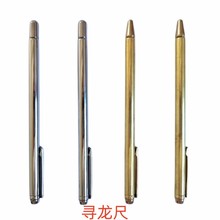 ��s�쾀�U������߲��P䓼��S�~�������Lˮ����̽�y������֧��